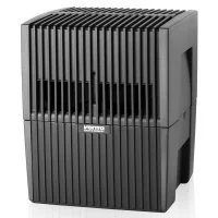 Увлажнитель-очиститель воздуха Venta LW 25