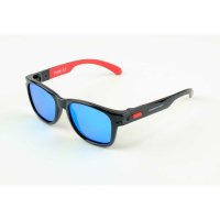 Солнцезащитные очки РОСОМЗ СПОРТ blue