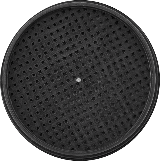 Фильтр сменный для РУ-60М Исток 300/400 А1В1Р1, 2 шт.