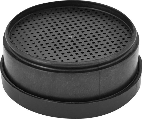 Фильтр сменный для РУ-60М Исток 300/400 А1В1Р1, 2 шт.