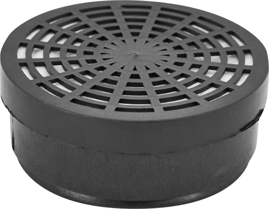 Фильтр сменный для РУ-60М Исток 300/400 А1В1Р1, 2 шт.