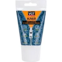 Клей для стыков и подклейки обоев VGT 11608953