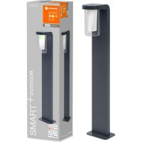 Светильник LEDVANCE SMART OUTD WIFI CASCADE80CM