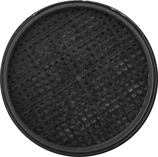 Фильтр сменный для РПГ-67 Исток 300/400 А1В1, 2 шт.