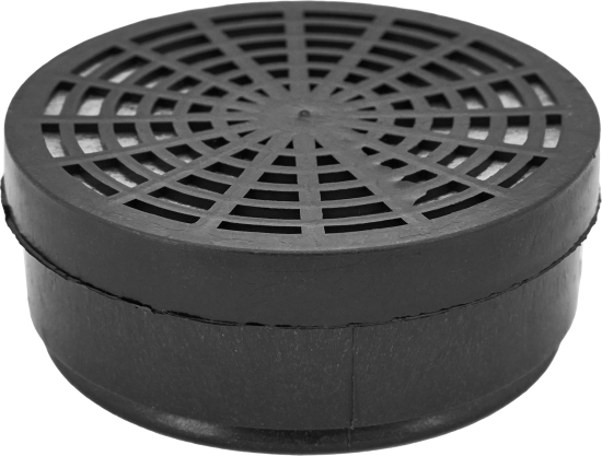 Фильтр сменный для РПГ-67 Исток 300/400 А1В1, 2 шт.