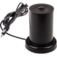 Антенна fm SKYWAY S00202008