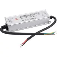 Блок питания Arlight ARPV-12100-A1