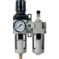 Фильтр NBPT ac4010-1/2 n (04)