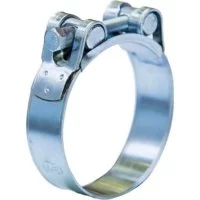 Силовой хомут AutoFix W1 APC-18 17-19