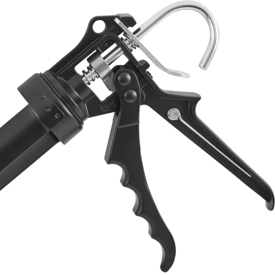 Пистолет для химического анкера Sormat IPU 150/300 мл