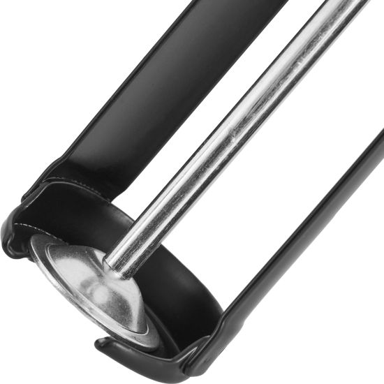 Пистолет для химического анкера Sormat IPU 150/300 мл