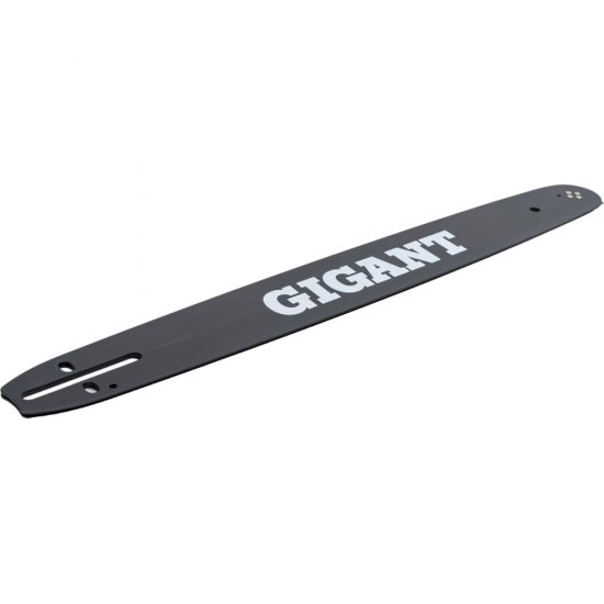 Направляющая шина Gigant TF5836CSE