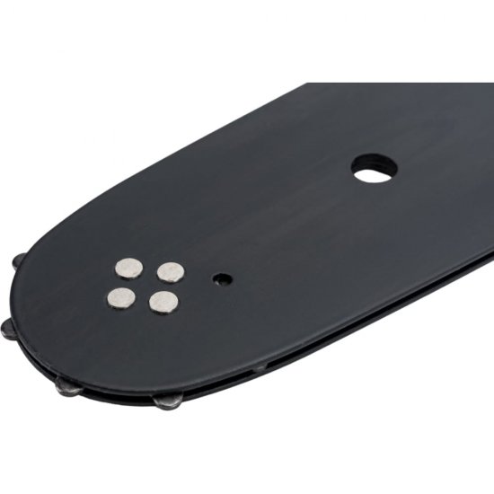 Направляющая шина Gigant TF5836CSE