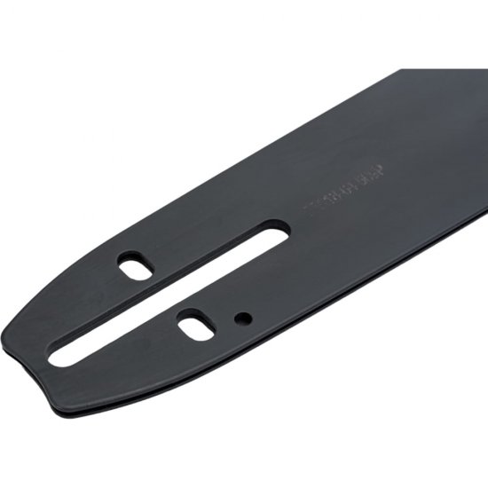 Направляющая шина Gigant TF5836CSE