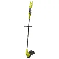 Триммер Ryobi RY36LT33A-0