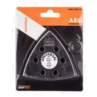 Насадка д\м\тул AEG 4932430320