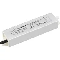Блок питания Arlight ARPV-24020-D
