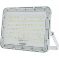 Светильник ANDELI Лондон ADL-G002-20W