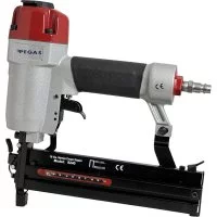 Пневматический скобозабивной пистолет Pegas pneumatic 1047