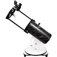 Настольный телескоп Sky-Watcher Dob 130-650 Heritage Retractable
