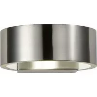 Настенный светильник ST luce FONDO