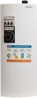 Электрический котел 6 кВт Oasis Eco KE-6 220/380 В одноконтурный настенный