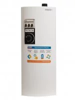 Электрический котел 4.5 кВт Oasis Eco KE-4.5 220/380 В одноконтурный настенный