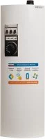 Электрический котел 12 кВт Oasis Eco KE-12 380 В одноконтурный настенный