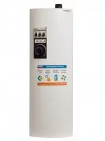 Электрический котел 9 кВт Oasis Eco KE-9 220/380 В одноконтурный настенный