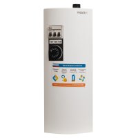 Электрический котел 3 кВт Oasis Eco KE-3 220/380 В одноконтурный настенный