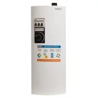 Электрический котел 3 кВт Oasis Eco KE-3 220/380 В одноконтурный настенный