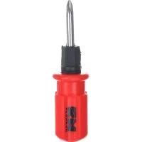 Комбинированная отвертка REDMARK RM80701