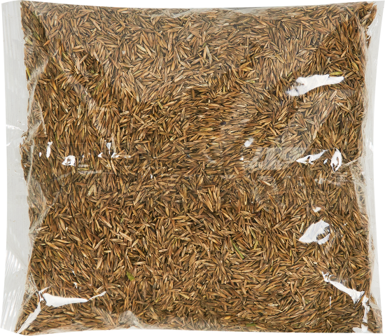 Семена газона Газонcity Солнечный 0.3 кг