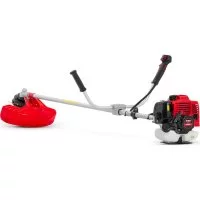 Бензиновый триммер Мобил К XT251С КОМФОРТ