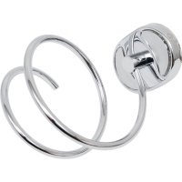 Держатель для фена AV Engineering AVE275-03
