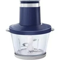 Чоппер Centek CT-1397