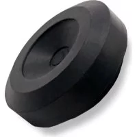 Втулка кабельная Weyer WY-TSS-M20B