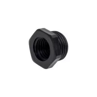 Муфта для гофрированных труб Weyer REK-M16/M12B