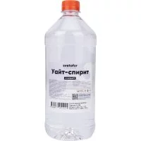 Уайт-спирит Светофор ЗОР00002383