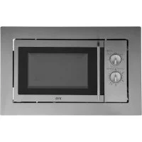 Микроволновая печь ORE MWA20 INOX