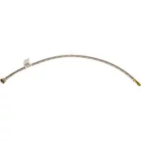 Гибкая подводка STOUT SHF-0048-351015 RG008V1OMDA0K8