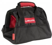 Сумка для инструментов Bellota BN35 350x230x230 мм