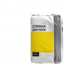 Стройматериалы