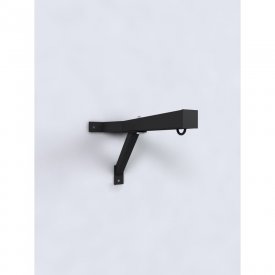 Настенный кронштейн для груши BARFITS л00402