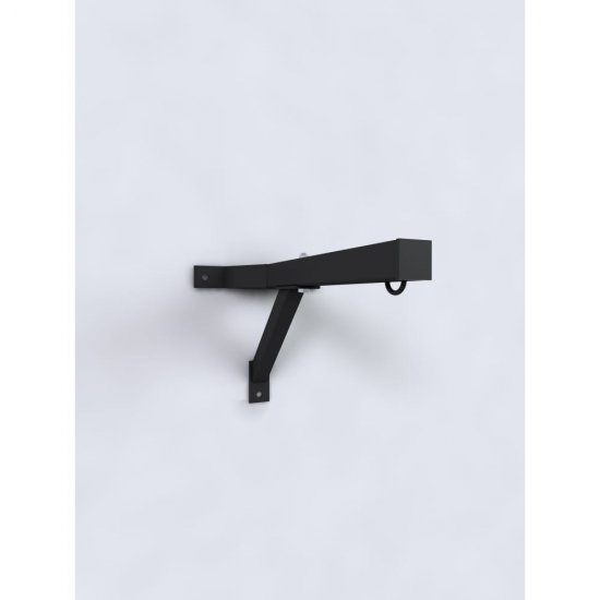 Настенный кронштейн для груши BARFITS л00402