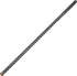Бур по бетону SDS-max Rage 16x540 мм