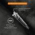 Бур по бетону SDS-max Rage 16x540 мм