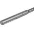 Бур по бетону SDS-max Rage 16x540 мм