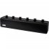 Стальной распределительный коллектор STOUT SDG-0018-004003