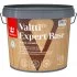 Высокоэффективная биозащитная грунтовка Tikkurila VALTTI EXPERT BASE